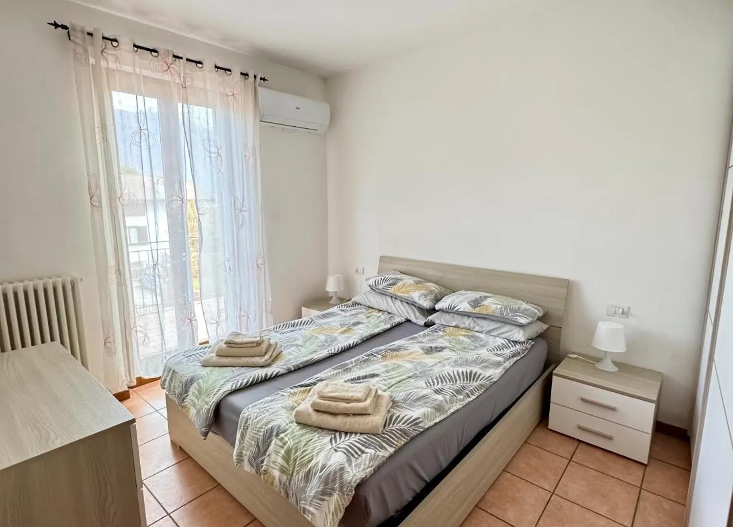 Strawberry House Villa Colico Holiday home