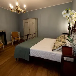 מלון Locanda Capolago, קוליקו