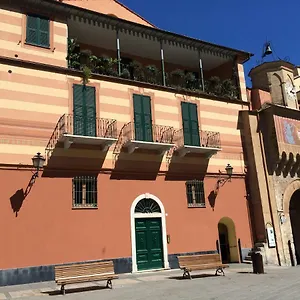 Koala Appartamento Finale Ligure